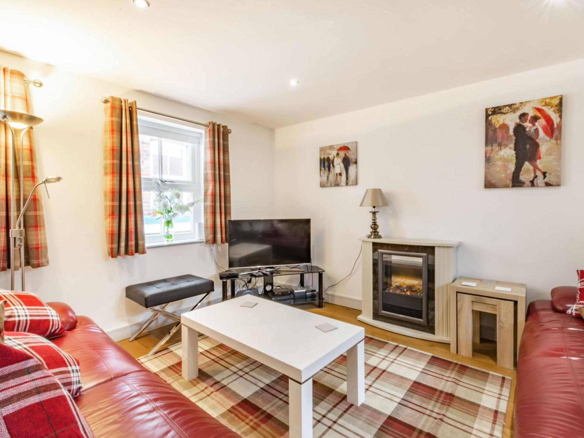 Cobble Cottage - Uk38973 Whitby Ngoại thất bức ảnh