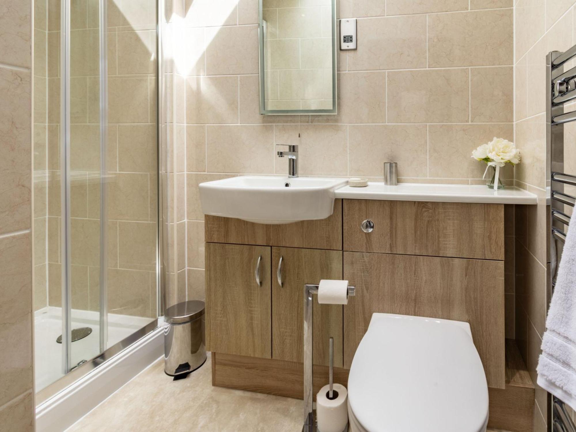 Cobble Cottage - Uk38973 Whitby Ngoại thất bức ảnh