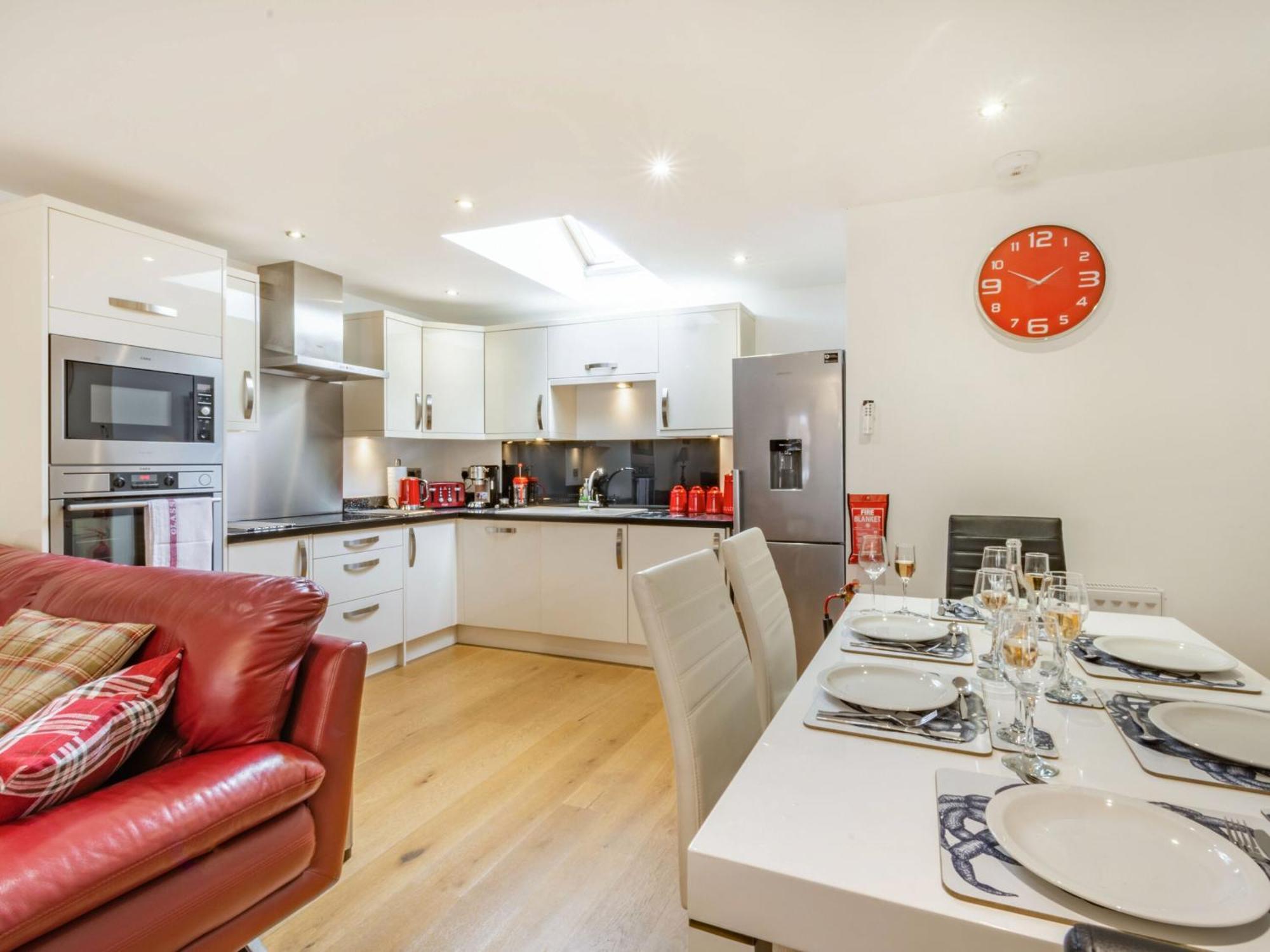 Cobble Cottage - Uk38973 Whitby Ngoại thất bức ảnh