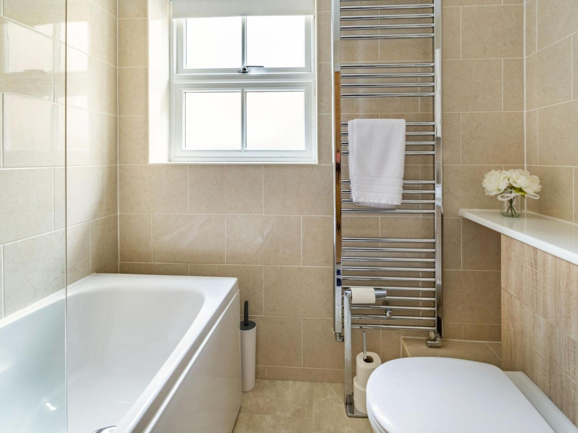 Cobble Cottage - Uk38973 Whitby Ngoại thất bức ảnh