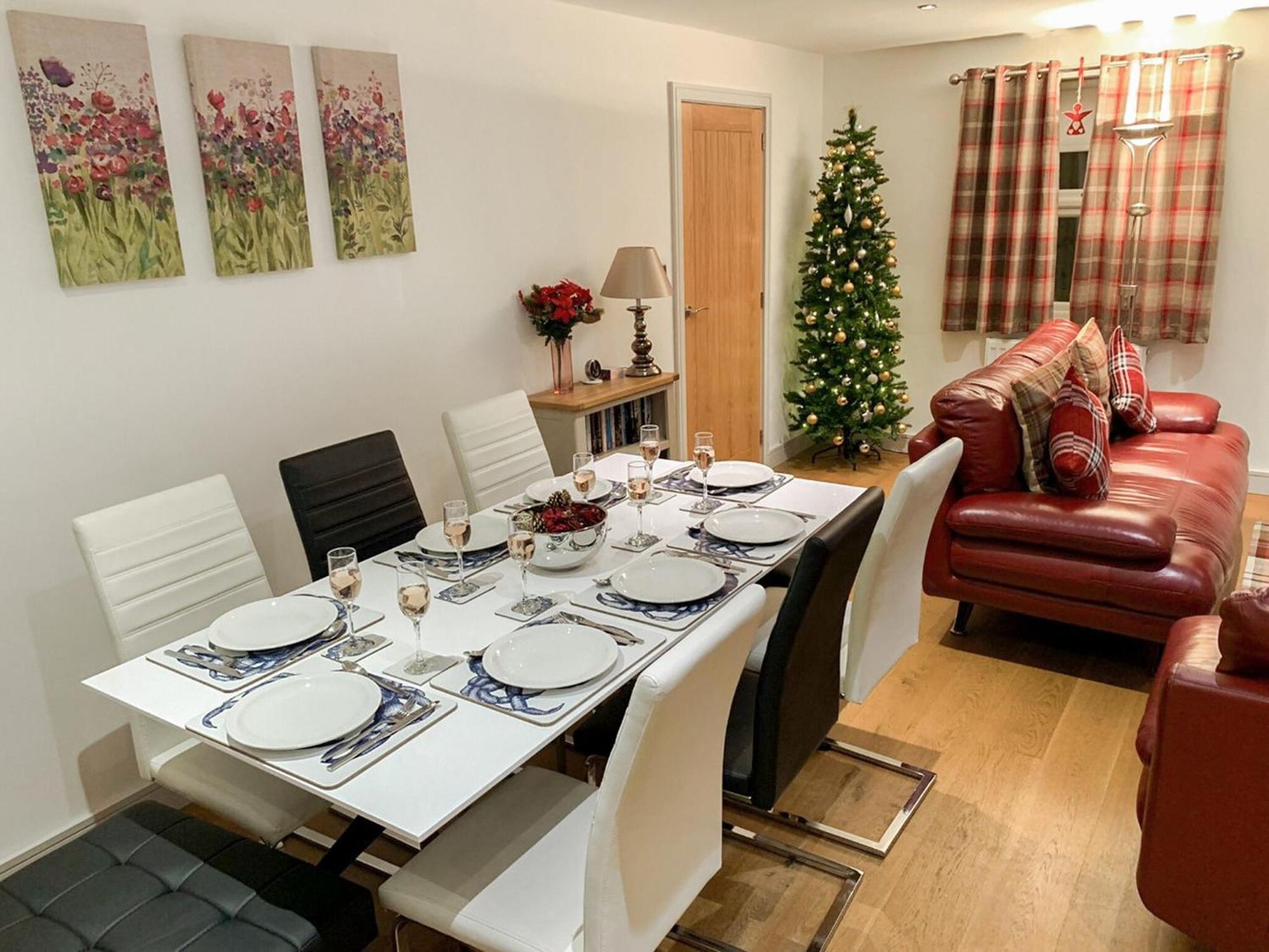 Cobble Cottage - Uk38973 Whitby Ngoại thất bức ảnh